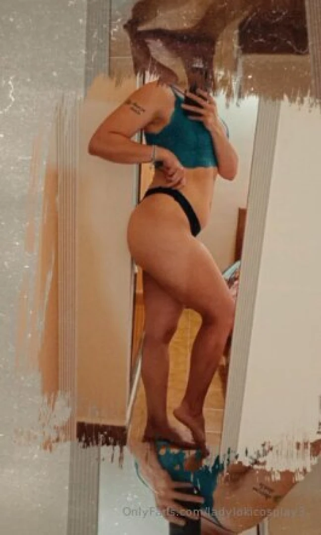 Free subscription valeria7802 hello darling ask me for anhyting you part 4 