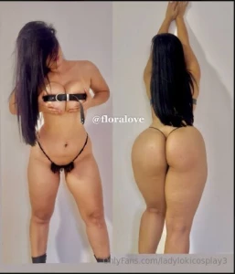 Floralove vc floralove vc floralove vc floralove vc floralove fetish part 9