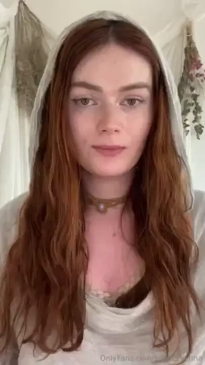 A little mediation for the day 