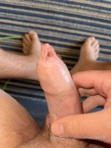 Well hello there part 198