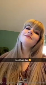 Hope y all are having a fantastic weekend