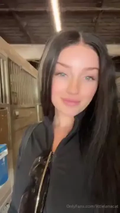 Littlelanacat part 12 
