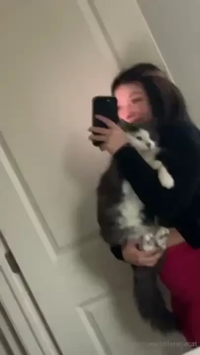 Littlelanacat part 9 