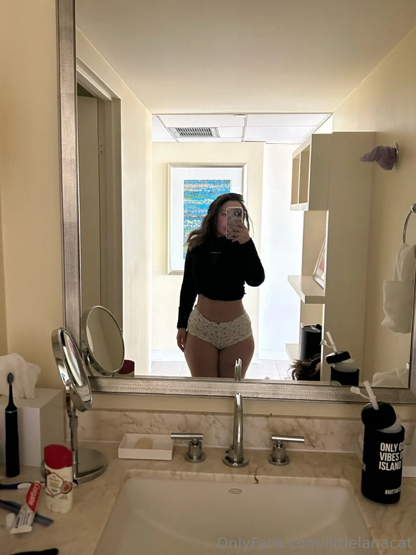 If you re bored dm me hi 