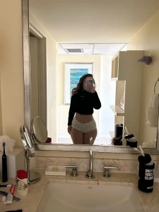 If you re bored dm me hi