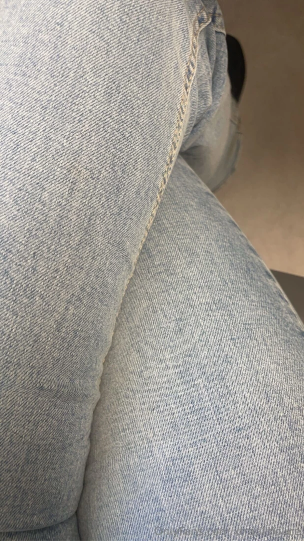 Xtraalltjoline part 1 