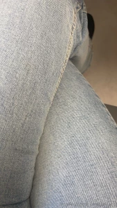 Xtraalltjoline part 1