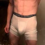 theblonderod