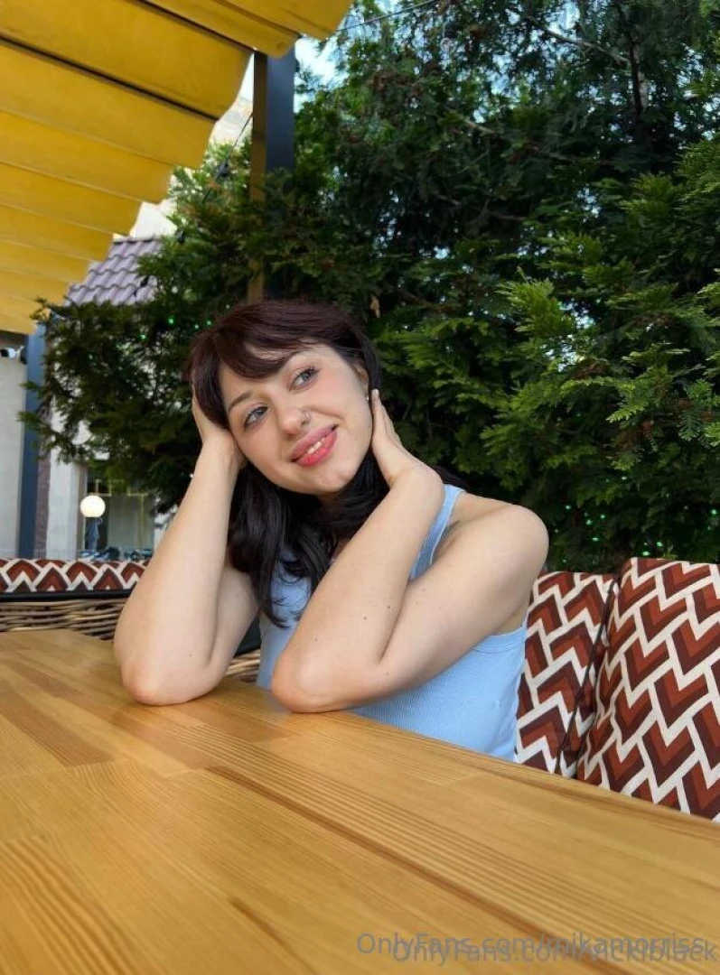 Real talk real pics real fun free today vickiblack advertisement part 12 