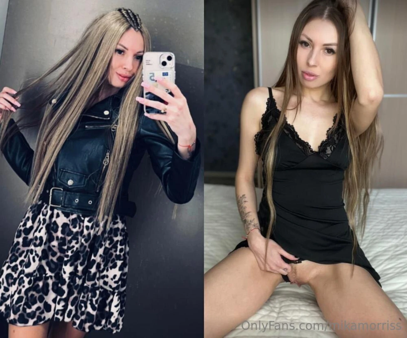 Your_petite_dream we are thrilled to offer a complimentary part 88 