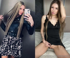 Your_petite_dream we are thrilled to offer a complimentary part 88