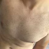 onanadventure91