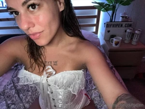 5 platser med super rabatt till min vip diftjejenvip skynda s har vi