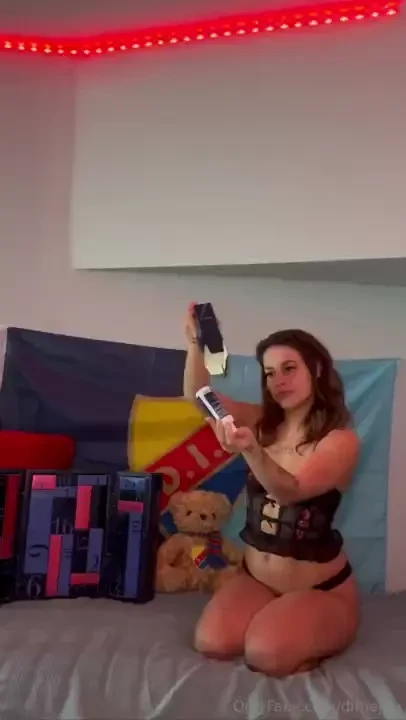 Lucka nummer 7 om du vill se mig k ra analt s f r du skriva till mig p 