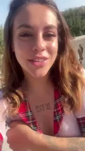 Skyndaaa diftjejenvip