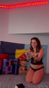 Lucka nummer 15 gjorde mig s k t se hur jag anv nder den stora but