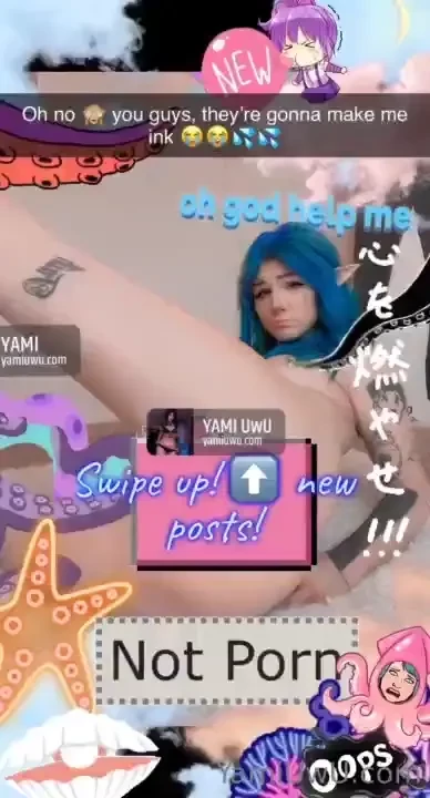 My snap account got banned so add my new one to stay updated it s 