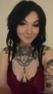 Gonna start making sexy tiktoks for 0f also old video bundles will be