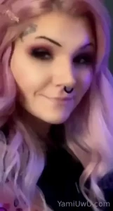 Be honest would u want to pull out