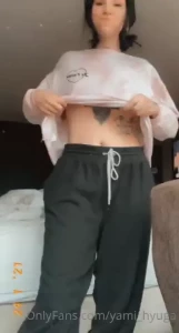 Idk if you guys care of not but i flashed cincinnati i felt super