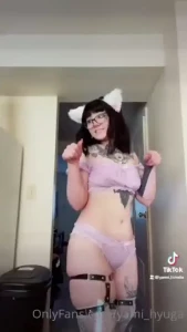 Had someone ask me to upload my banned tiktok videos a little bit ago part 3