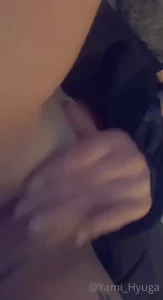 Come play with it part 8