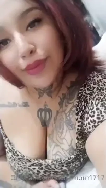 Love do you want me to send you my new content 