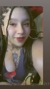 I m looking forward to playing love talk to me privately and we ll