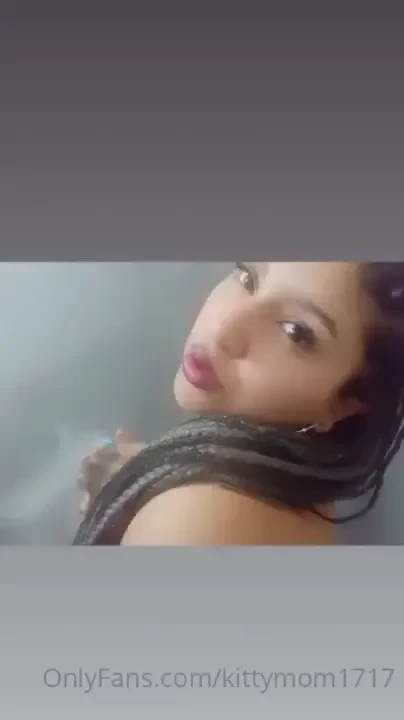 Kittymom1717 part 1 