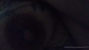 Good morning loves today i will make new content for you i miss you