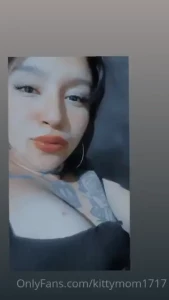 Kittymom1717