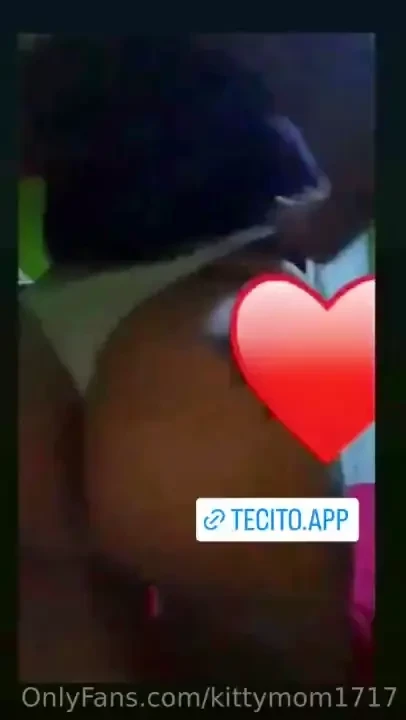 Love unlock what i sent you privately 