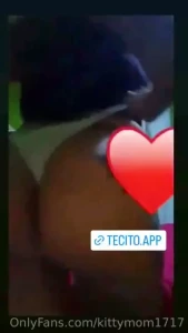 Love unlock what i sent you privately