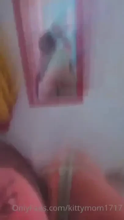 Hello mi love part 1 