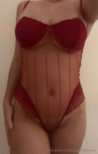 This set looks better off part 1