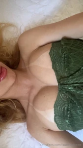 Tits eller lips hihi