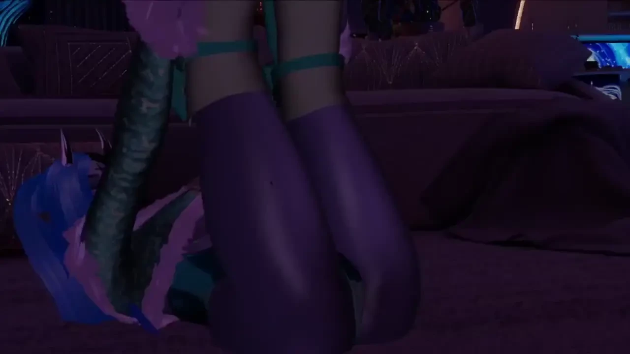 Free post gibberish jia i record myself hanging out with friends so 