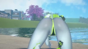 Agender shoot added free post to help from looking for it i m sure yuh part 3