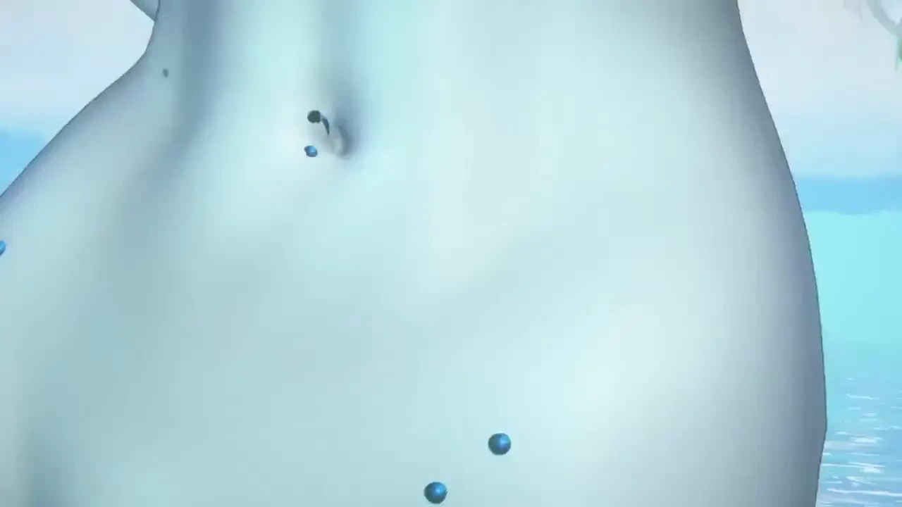 Agender shoot added free post to help from looking for it i m sure yuh 