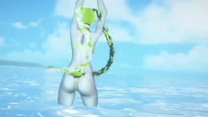 Agender shoot added free post to help from looking for it i m sure yuh part 4