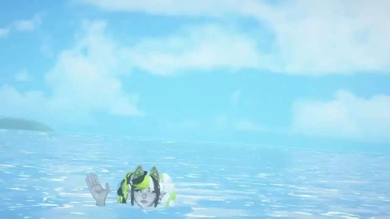 Agender shoot added free post to help from looking for it i m sure yuh part 5 