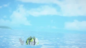 Agender shoot added free post to help from looking for it i m sure yuh part 5