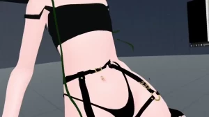 Lewdtube i literally do not remember if i ever posted this for