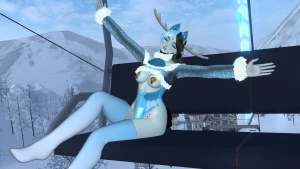 Free post winter wonderland i failed on this post so where s wut i part 6