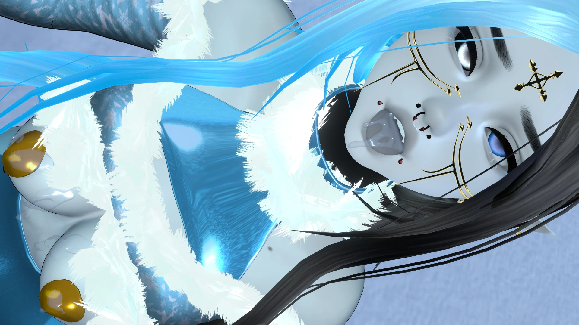 Free post winter wonderland i failed on this post so where s wut i part 3 