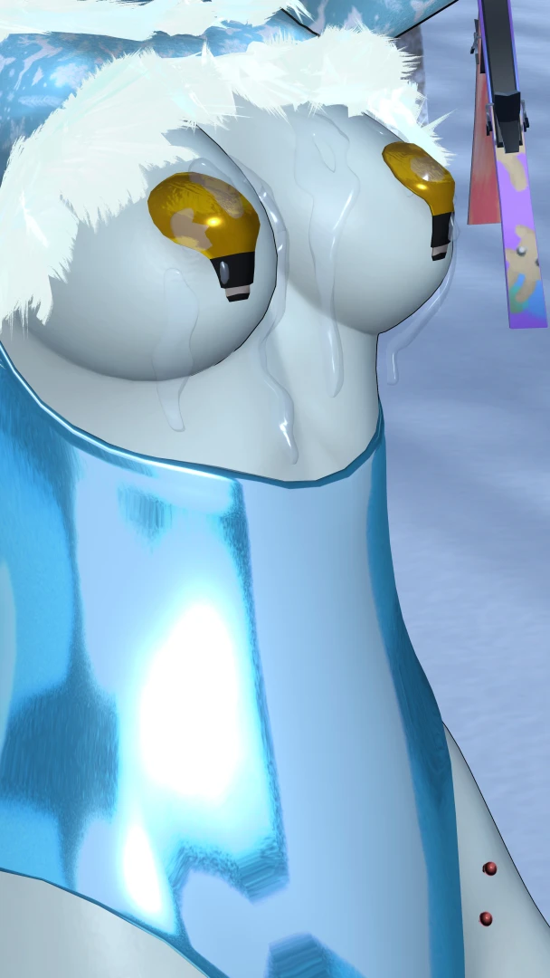 Free post winter wonderland i failed on this post so where s wut i part 4 