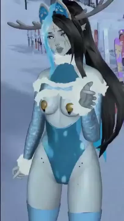 Free post winter wonderland i failed on this post so where s wut i 