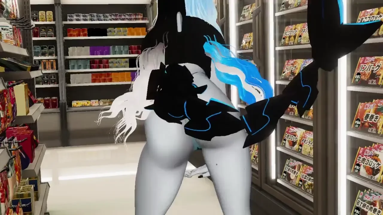 Free post i found this trend staying up too late on youtube 33 pyti - 