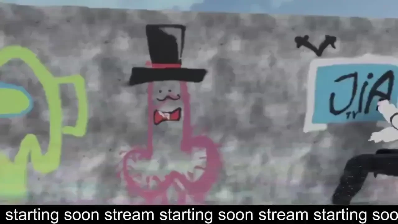 Stream archive persona 2 new update fresh water will now have access 