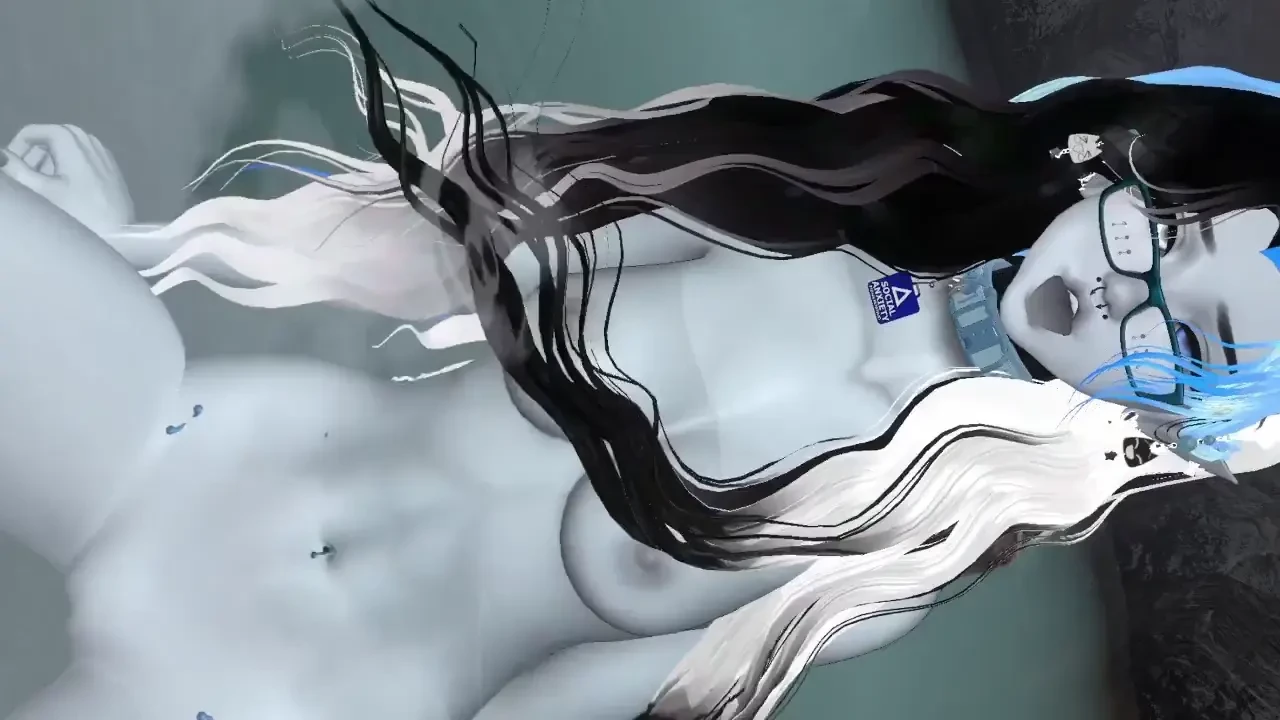 Free post onsen asmr our first free audio visual post since the 